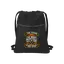 BBHOF Tote bag thumbnail 9