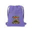 BBHOF Tote bag thumbnail 7
