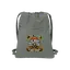 BBHOF Tote bag thumbnail 3