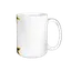 BBHOF Mug thumbnail 2