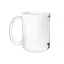 BBHOF Mug thumbnail 1