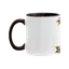 BBHOF Mug thumbnail 4