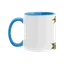 BBHOF Mug thumbnail 7