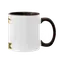 BBHOF Mug thumbnail 5