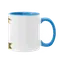 BBHOF Mug thumbnail 8