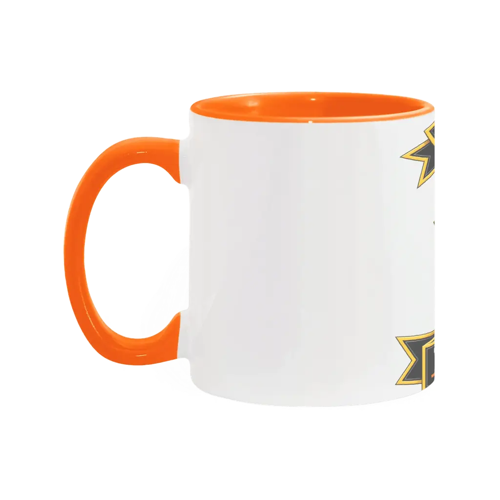 BBHOF Mug