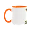 BBHOF Mug thumbnail 1
