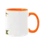 BBHOF Mug thumbnail 2