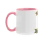 BBHOF Mug thumbnail 10