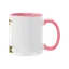 BBHOF Mug thumbnail 11