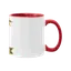 BBHOF Mug thumbnail 14