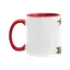 BBHOF Mug thumbnail 13