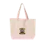 BBHOF tote thumbnail 3