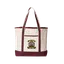 BBHOF tote thumbnail 5