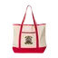 BBHOF tote thumbnail 7