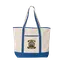 BBHOF tote thumbnail 9