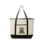 BBHOF tote thumbnail 1