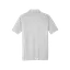 BBHOF polo thumbnail 4