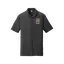 BBHOF polo thumbnail 1