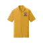 BBHOF polo thumbnail 5