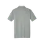 BBHOF polo thumbnail 8