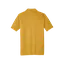 BBHOF polo thumbnail 6