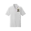 BBHOF polo thumbnail 3