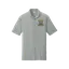 BBHOF polo thumbnail 7