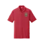 BBHOF polo thumbnail 9