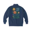 Cultivating Community/MSCG Quarter Zip thumbnail 1