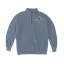 Cultivating Community/MSCG Quarter Zip thumbnail 7