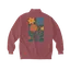 Cultivating Community/MSCG Quarter Zip thumbnail 10