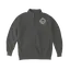 Cultivating Community/MSCG Quarter Zip thumbnail 3