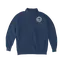 Cultivating Community/MSCG Quarter Zip thumbnail 2