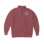 Cultivating Community/MSCG Quarter Zip thumbnail 9