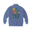 Cultivating Community/MSCG Quarter Zip thumbnail 6