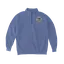 Cultivating Community/MSCG Quarter Zip thumbnail 5