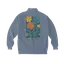 Cultivating Community/MSCG Quarter Zip thumbnail 8