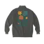 Cultivating Community/MSCG Quarter Zip thumbnail 4
