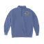 Rooted in Community/MSCG Logo Quarter Zip thumbnail 5