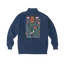 Rooted in Community/MSCG Logo Quarter Zip thumbnail 1