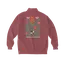 Rooted in Community/MSCG Logo Quarter Zip thumbnail 10