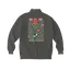 Rooted in Community/MSCG Logo Quarter Zip thumbnail 4