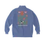 Rooted in Community/MSCG Logo Quarter Zip thumbnail 6