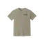 2026 WDSAA Mondio Championship Tee thumbnail 9