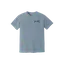 2026 WDSAA Mondio Championship Tee thumbnail 11