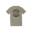 2026 WDSAA Mondio Championship Tee thumbnail 10