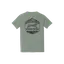2026 WDSAA Mondio Championship Tee thumbnail 1