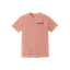 2026 WDSAA Mondio Championship Tee thumbnail 7