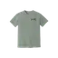 2026 WDSAA Mondio Championship Tee thumbnail 3